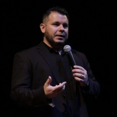 Filipi Pires